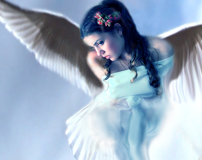 WATCHING OVER YOU watching over you: